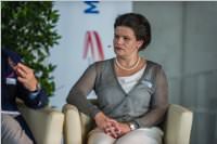 Sigmapharm: Baustellenfest am Standort Hornstein, 23.06.2017