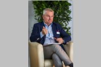 Sigmapharm: Baustellenfest am Standort Hornstein, 23.06.2017