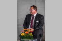 Sigmapharm: Baustellenfest am Standort Hornstein, 23.06.2017