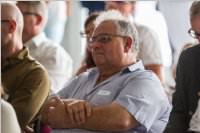 Sigmapharm: Baustellenfest am Standort Hornstein, 23.06.2017