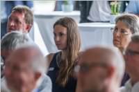 Sigmapharm: Baustellenfest am Standort Hornstein, 23.06.2017