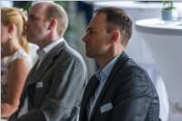 Sigmapharm: Baustellenfest am Standort Hornstein, 23.06.2017