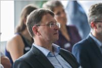 Sigmapharm: Baustellenfest am Standort Hornstein, 23.06.2017
