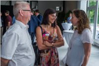 Sigmapharm: Baustellenfest am Standort Hornstein, 23.06.2017