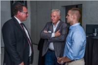 Sigmapharm: Baustellenfest am Standort Hornstein, 23.06.2017