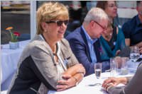 Sigmapharm: Baustellenfest am Standort Hornstein, 23.06.2017