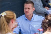 Sigmapharm: Baustellenfest am Standort Hornstein, 23.06.2017