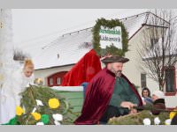 lw_fasching13_011.jpg