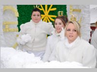 lw_fasching13_012.jpg