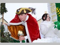 lw_fasching13_013.jpg