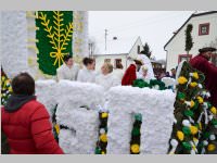 lw_fasching13_017.jpg