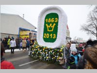 lw_fasching13_018.jpg