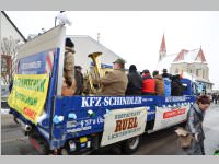 lw_fasching13_021.jpg