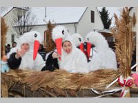 lw_fasching13_025.jpg
