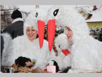 lw_fasching13_027.jpg