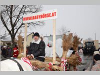 lw_fasching13_028.jpg