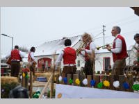 lw_fasching13_033.jpg