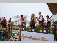 lw_fasching13_034.jpg