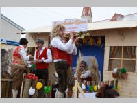 lw_fasching13_038.jpg