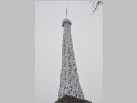 lw_fasching13_057.jpg