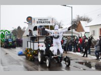 lw_fasching13_058.jpg