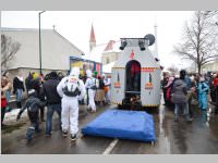 lw_fasching13_067.jpg