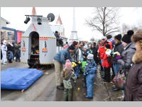 lw_fasching13_075.jpg