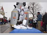 lw_fasching13_078.jpg