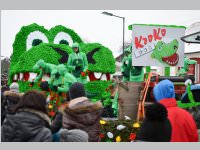 lw_fasching13_082.jpg