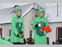 lw_fasching13_083.jpg