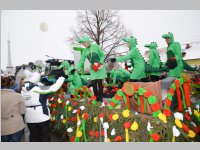 lw_fasching13_087.jpg