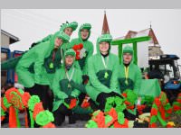 lw_fasching13_088.jpg
