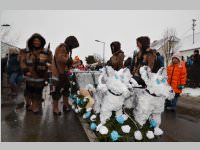 lw_fasching13_092.jpg