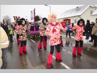 lw_fasching13_095.jpg