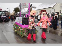 lw_fasching13_102.jpg