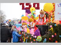 lw_fasching13_105.jpg