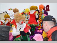 lw_fasching13_113.jpg