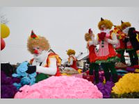 lw_fasching13_114.jpg