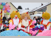 lw_fasching13_119.jpg
