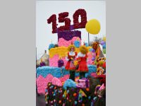 lw_fasching13_135.jpg