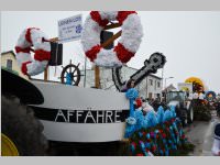 lw_fasching13_145.jpg