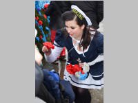 lw_fasching13_147.jpg