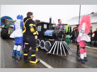 lw_fasching13_174.jpg