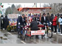 lw_fasching13_196.jpg