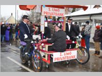 lw_fasching13_199.jpg