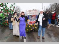 lw_fasching13_203.jpg