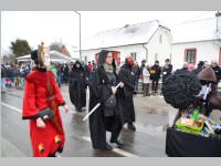 lw_fasching13_214.jpg