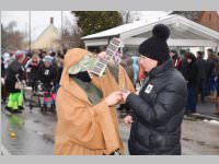 lw_fasching13_216.jpg