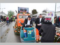 lw_fasching13_223.jpg
