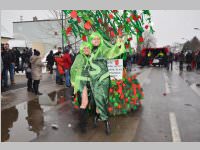 lw_fasching13_237.jpg